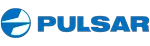 Сервисный центр Pulsar в Хабаровске