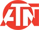 Сервисный центр ATN в Хабаровске