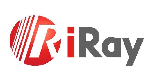 Сервисный центр iRay в Хабаровске