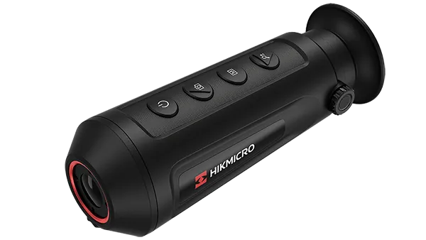 Lynx Pro LH15