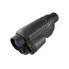 Gryphon GH35L