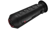 Lynx Pro LE15